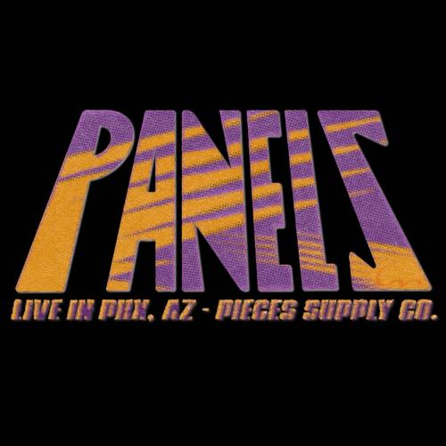 PHXXXMIXXX (Explicit)