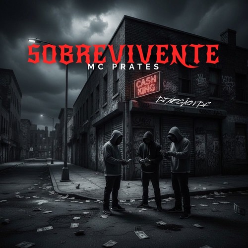 Sobrevivente