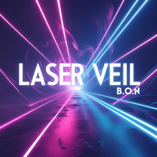 Laser Veil