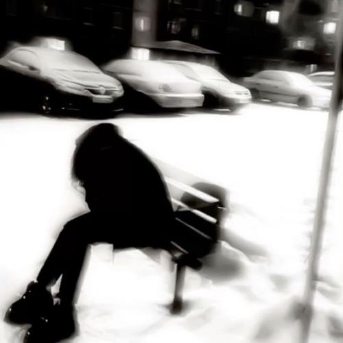 Deion (feat. Yugi) [Explicit]