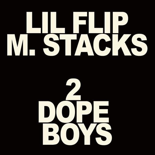 2 ** Boys (feat. Lil' Flip) [Explicit]