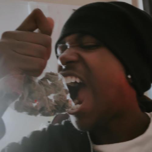 P.R. TRAINING (Explicit)