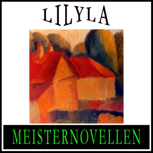 Meisternovellen 18