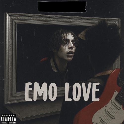 Cant Feel My Soul (feat. EmoYoungboy & RRCayden) [Explicit]
