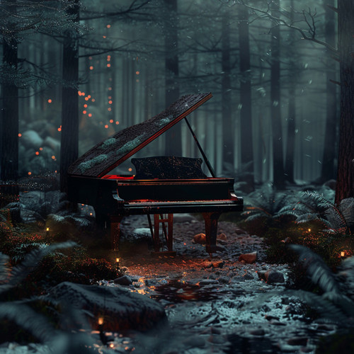 Melodías De Spa: Melodías Relajantes Para Masaje