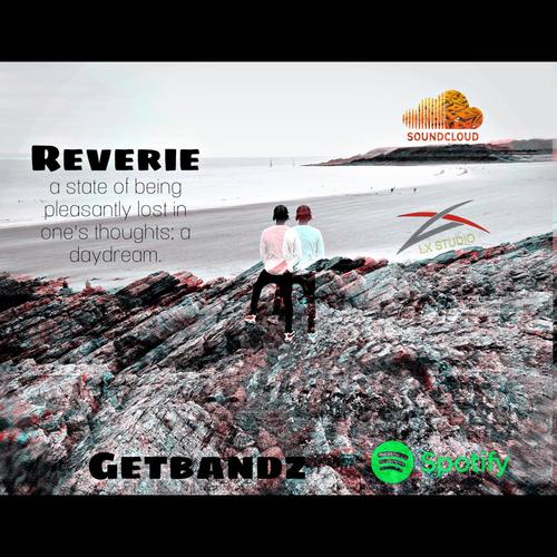 Reverie (Explicit)