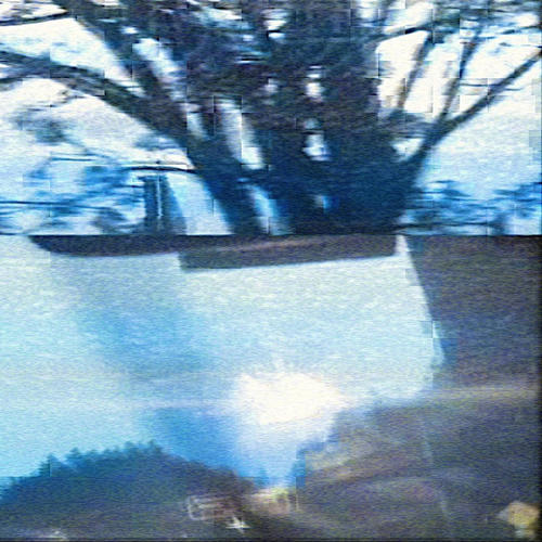 I'll take the blame (Explicit)