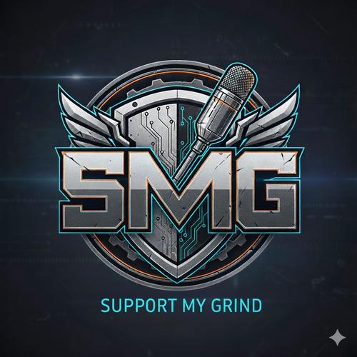 Hit my Dance (feat. Lil dezzie & Lil dang) [Explicit]