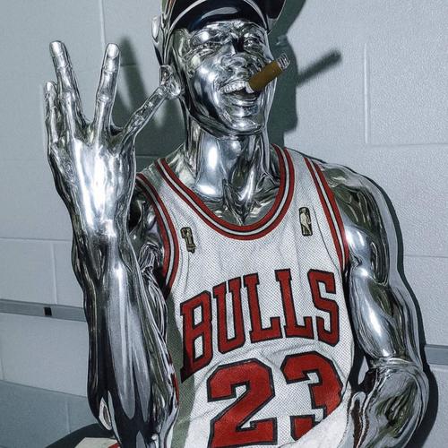 Twitch Freestyle (Explicit)