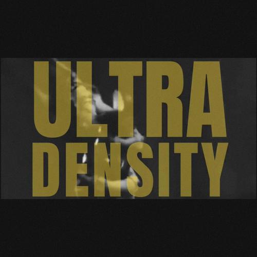 Ultra Density