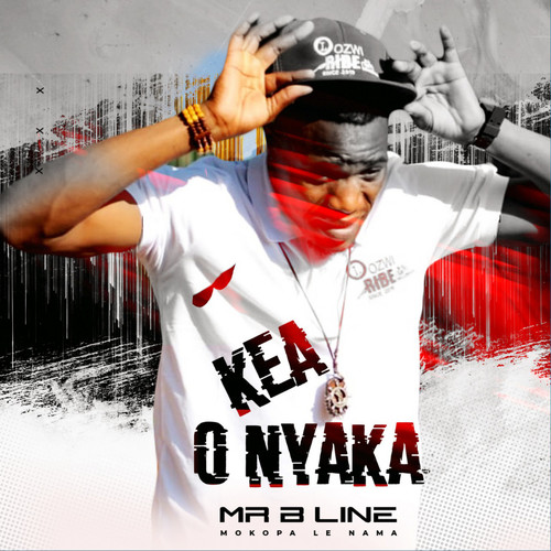 Kea Onyaka