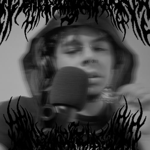 Type **** (Spanish Remix) [Explicit]