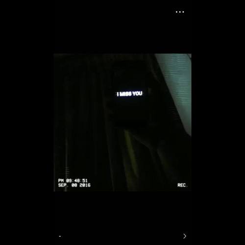 假想爱人(Phone Kisses Remix)