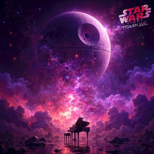 Star Wars Theme