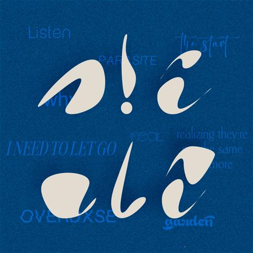 getting there (somewhere)