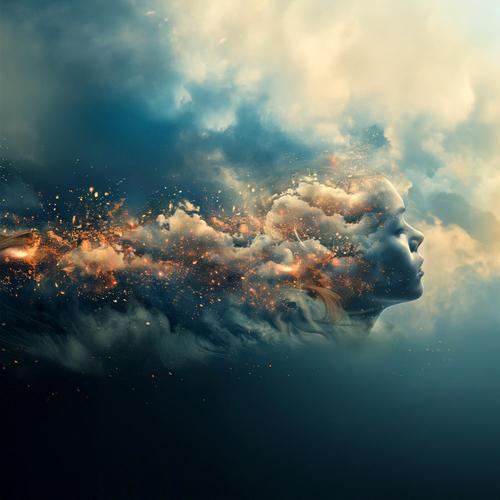 Restore the Whole Mind