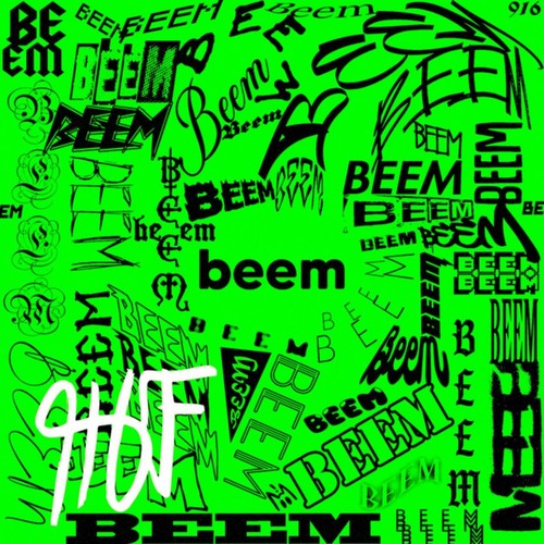 beem (Explicit)