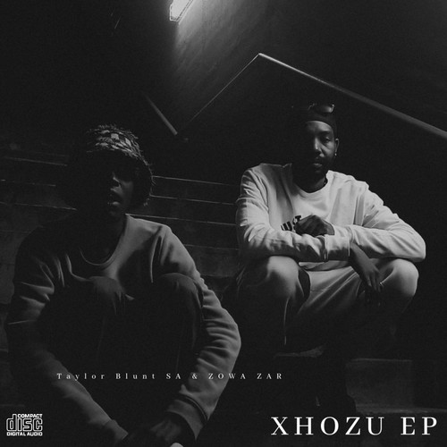 Xhozu (Explicit)