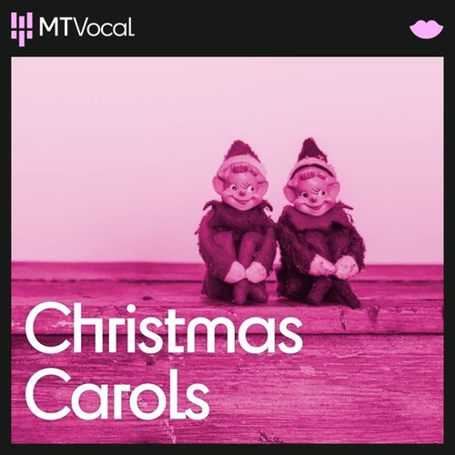 Christmas Carols