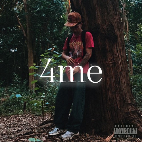 4me (Explicit)