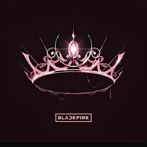 AS IF IT'S YOUR LAST(Remix)