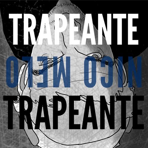 Trapeante