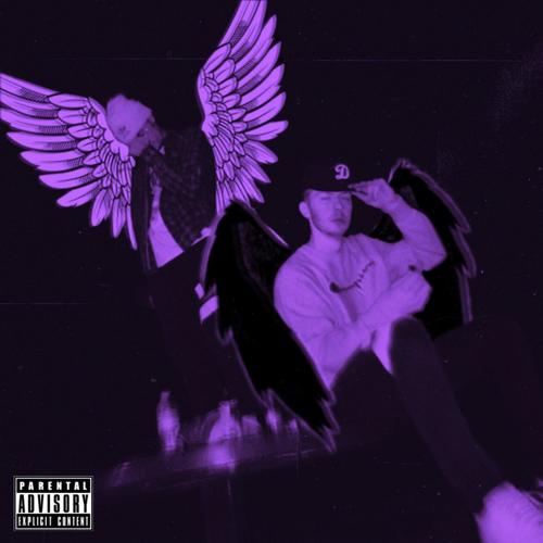 Steppin On Em (feat. Drewtwo) [Explicit]