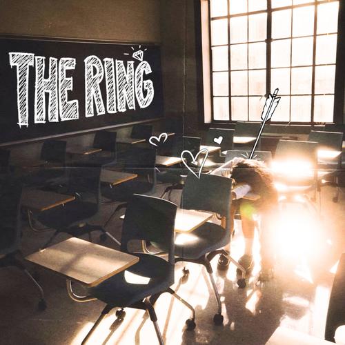 the ring