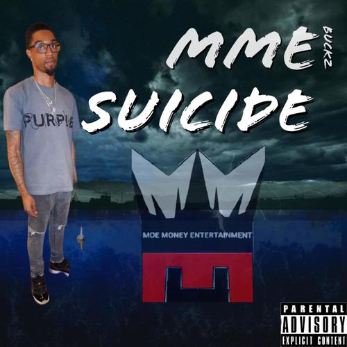Suicide (Explicit)