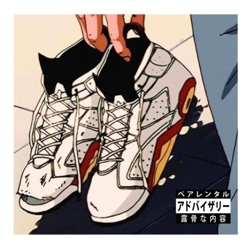 Retrospect (Explicit)