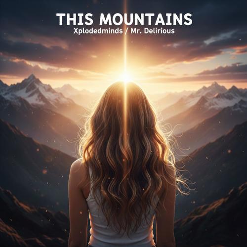 This Mountains (Explicit)