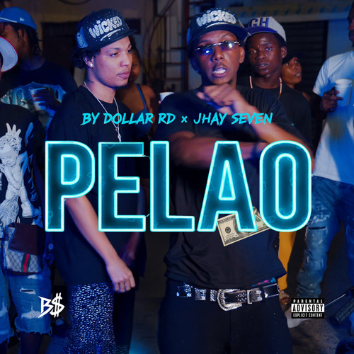 PELAO (Explicit)
