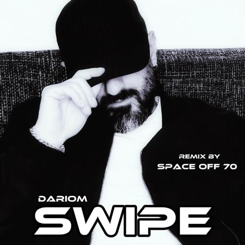 SWIPE (Space Off 70 Remix)