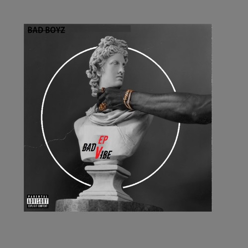 Bad Vibe (Explicit)