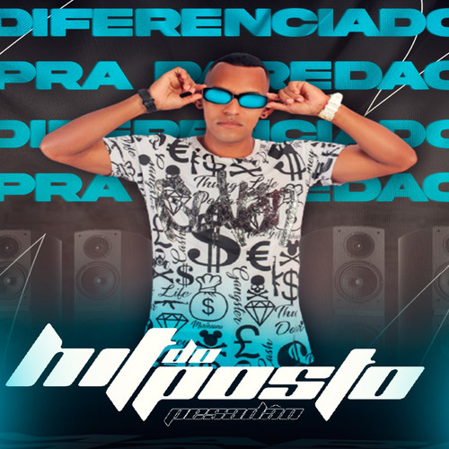 Diferenciado (Explicit)