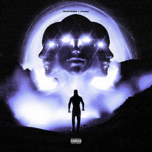 Stop Playin Me (feat. charlie!) [Explicit]