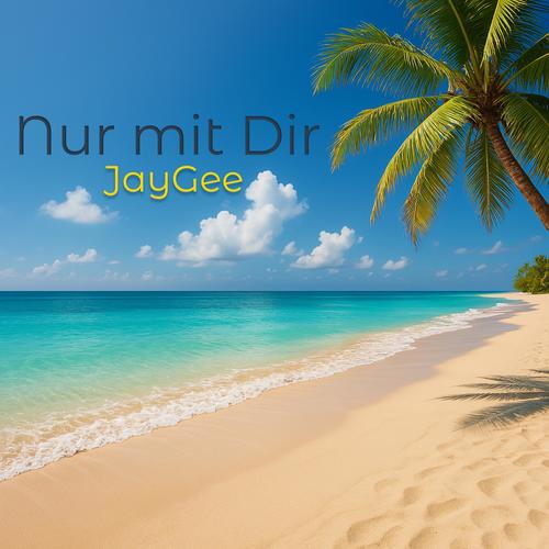 Nur mit Dir