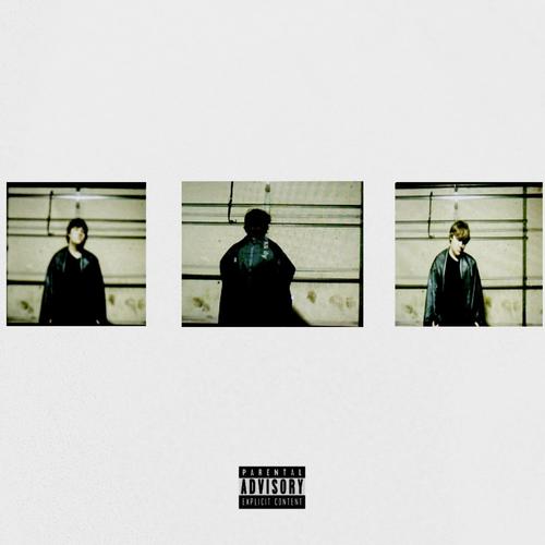 FEEL REAL (feat. Loxren & Hudsn!) [Explicit]