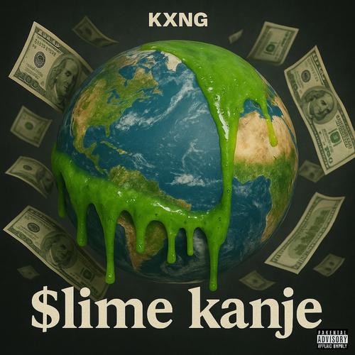 $lime kanje (Explicit)