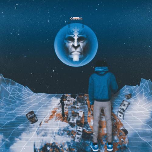 Finish Line (ChopNotSlop Remix) [Explicit]