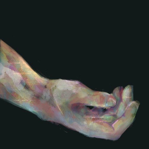 외면 (Single Edit)