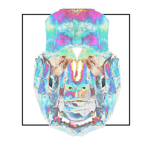 Things Behind the Sun (Explicit)