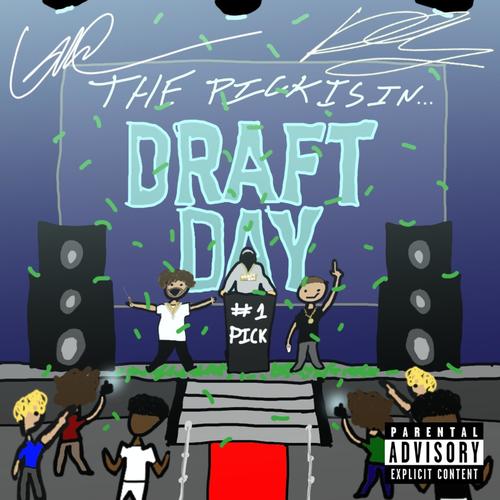 DEAD WRONG (Explicit)