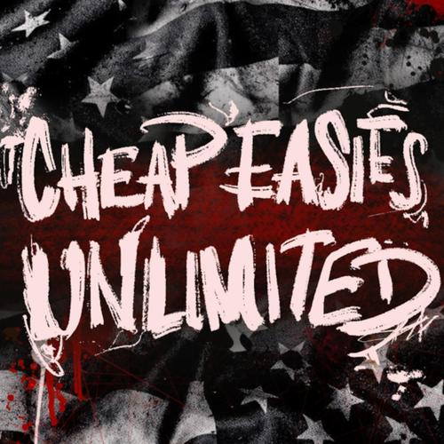 UNLIMITED (feat. Chris Wright)