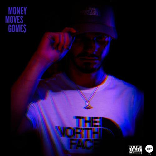 Money Moves (Explicit)
