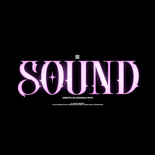 SOUND (Explicit)
