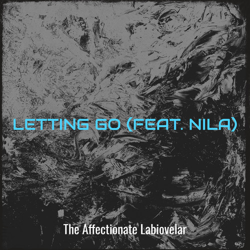 Letting Go