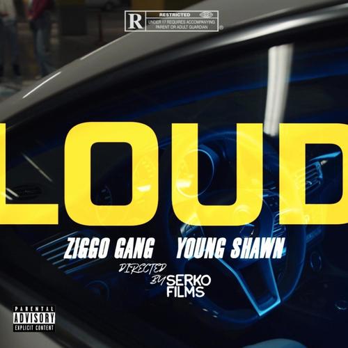 LOUD (Explicit)