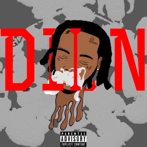 DIION (Explicit)