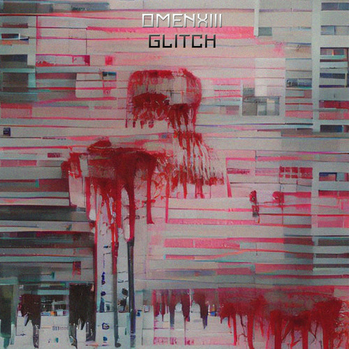 Glitch (Explicit)